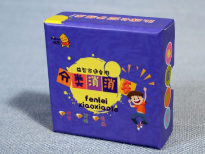 未标题-22.jpg