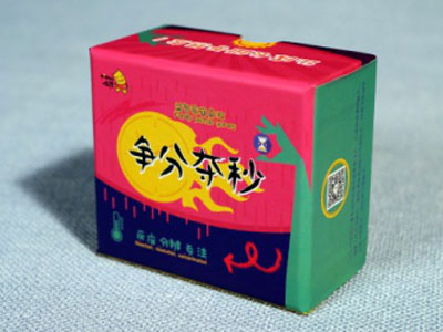 争分夺秒.jpg