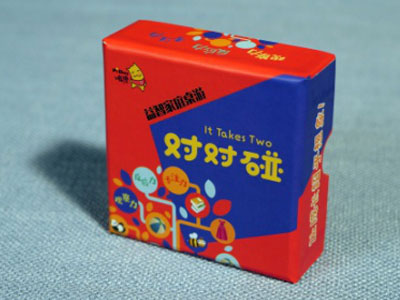 对对碰.jpg